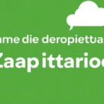 Cambio de propietario en Zacatecas requisitos necesarios