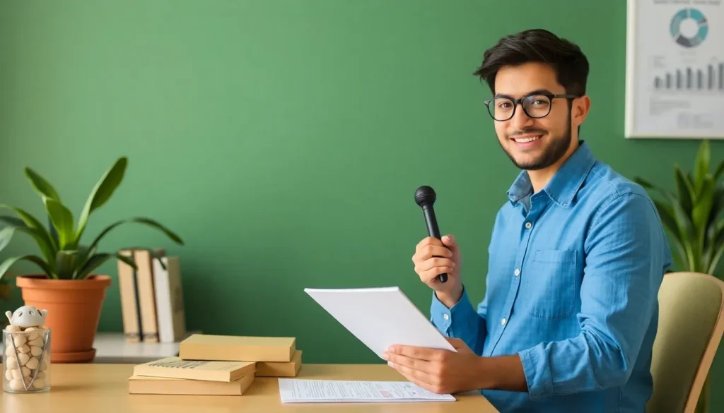 Cómo abrir una cuenta: requisitos necesarios Cómo abrir una cuenta: requisitos necesarios
