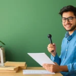 Cómo abrir una cuenta: requisitos necesarios
