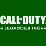 Guía completa de Call of Duty para jugadores novatos