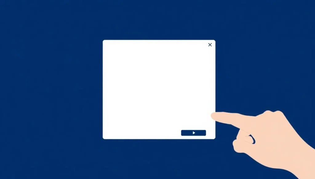 Guía de requisitos para instalar un sistema operativo Guía de requisitos para instalar un sistema operativo
