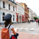 Guía de requisitos para la adopción en Latinoamérica