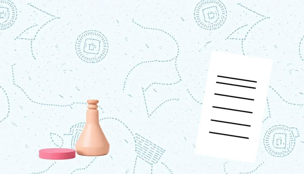 Guía de requisitos para registrar una patente en México Guía de requisitos para registrar una patente en México