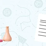 Guía de requisitos para registrar una patente en México