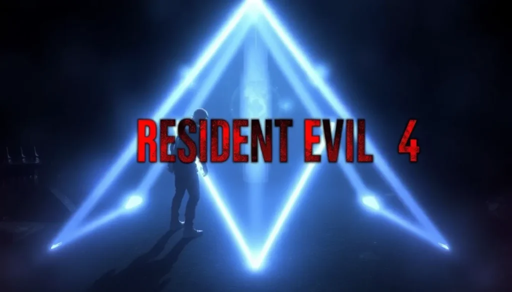 Requisitos de PC para Resident Evil 4 Remake Requisitos de PC para Resident Evil 4 Remake