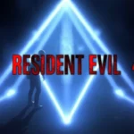 Requisitos de PC para Resident Evil 4 Remake