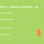 Requisitos necesarios para adquirir una casa