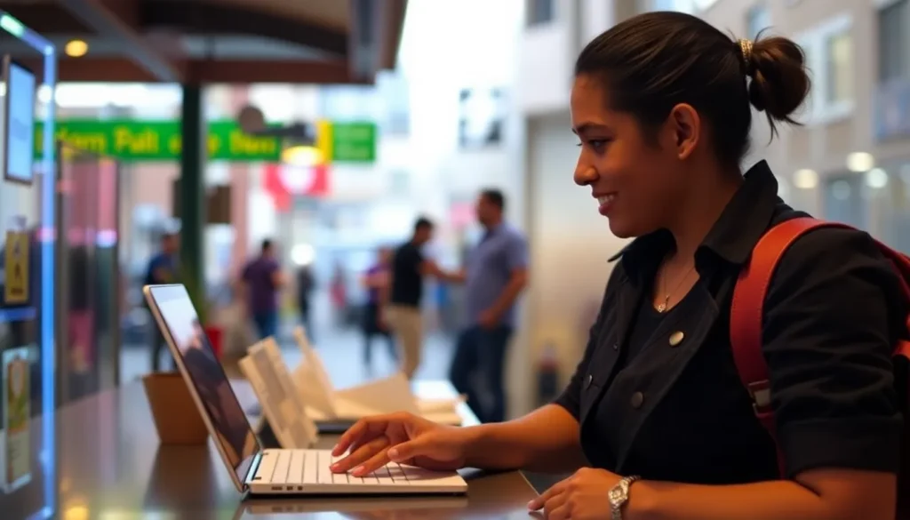 Requisitos para abrir un negocio en Latinoamérica Requisitos para abrir un negocio en Latinoamérica