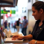 Requisitos para abrir un negocio en Latinoamérica