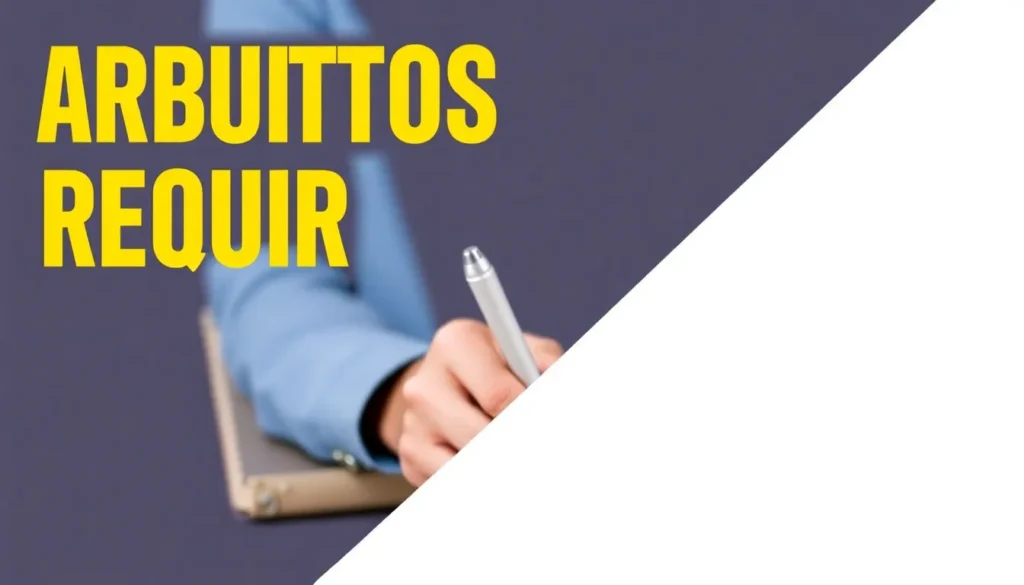 Requisitos para abrir una cuenta en Inbursa Requisitos para abrir una cuenta en Inbursa