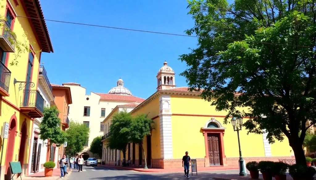Requisitos para abrir una cuenta en Santander México Requisitos para abrir una cuenta en Santander México