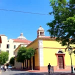 Requisitos para abrir una cuenta en Santander México