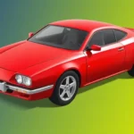 Requisitos para adquirir un automóvil de agencia
