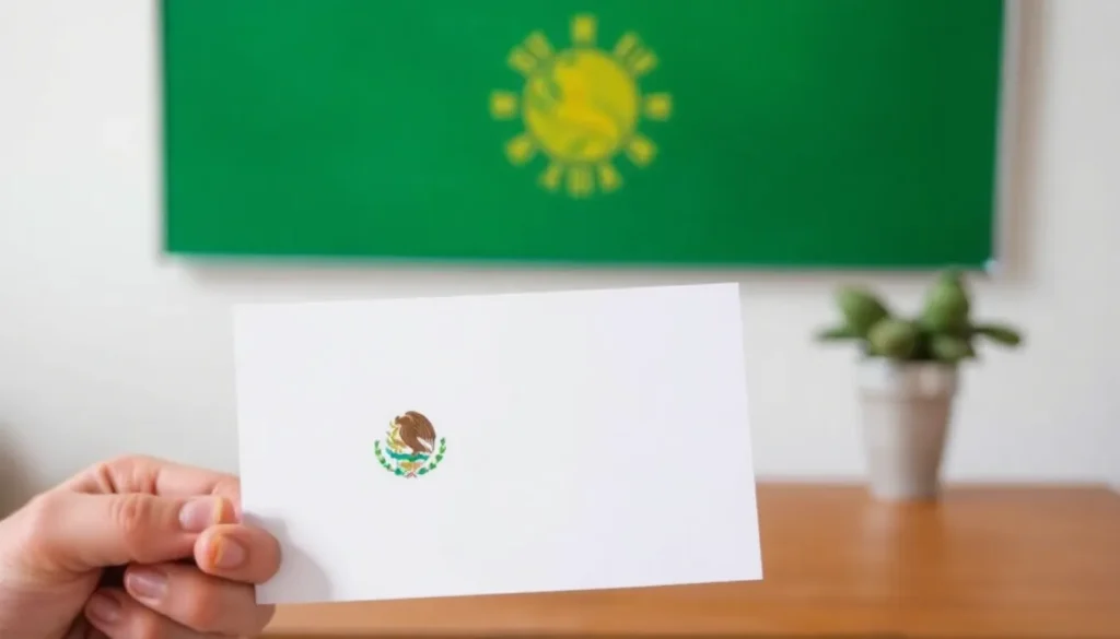 Requisitos para afiliarse al IMSS en México