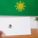 Requisitos para afiliarse al IMSS en México