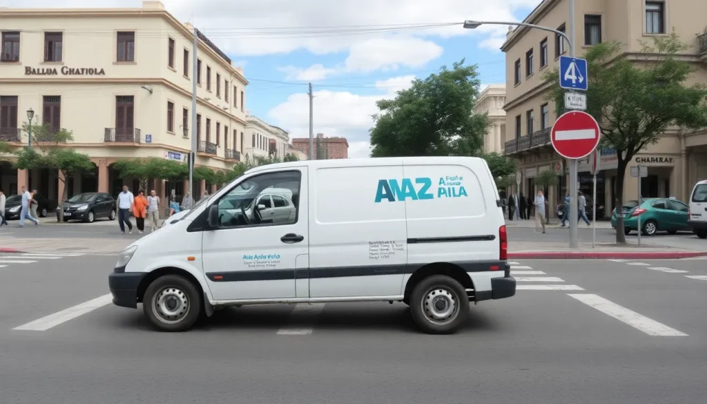 Requisitos para cancelar placas en Puebla Requisitos para cancelar placas en Puebla