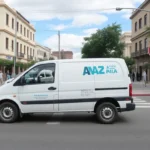 Requisitos para cancelar placas en Puebla