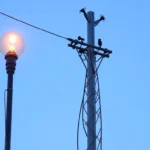 Requisitos para contratar el servicio de electricidad