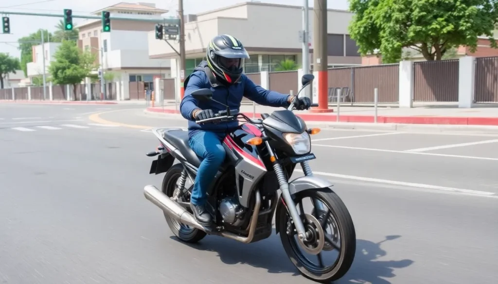 Requisitos para dar de baja una motocicleta en Guanajuato Requisitos para dar de baja una motocicleta en Guanajuato