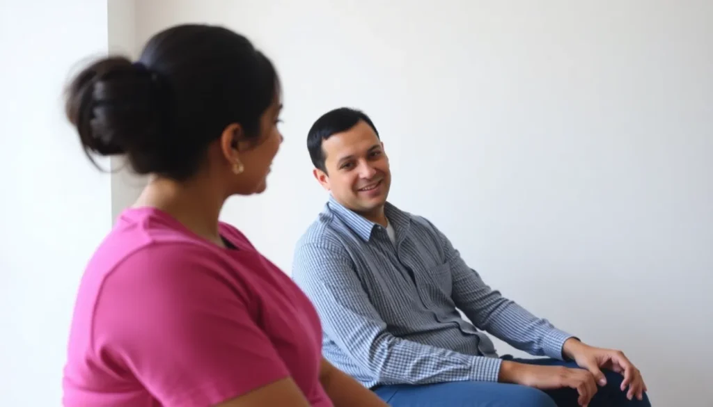 Requisitos para ejercer la terapia psicológica en México Requisitos para ejercer la terapia psicológica en México