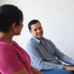 Requisitos para ejercer la terapia psicológica en México