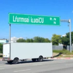 Requisitos para el canje de placas en Hidalgo