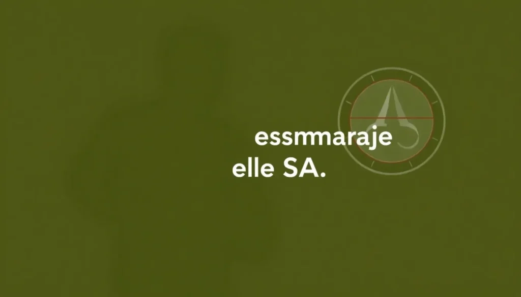 Requisitos para el desmarcaje del SAR Fovissste Requisitos para el desmarcaje del SAR Fovissste