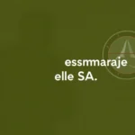 Requisitos para el desmarcaje del SAR Fovissste