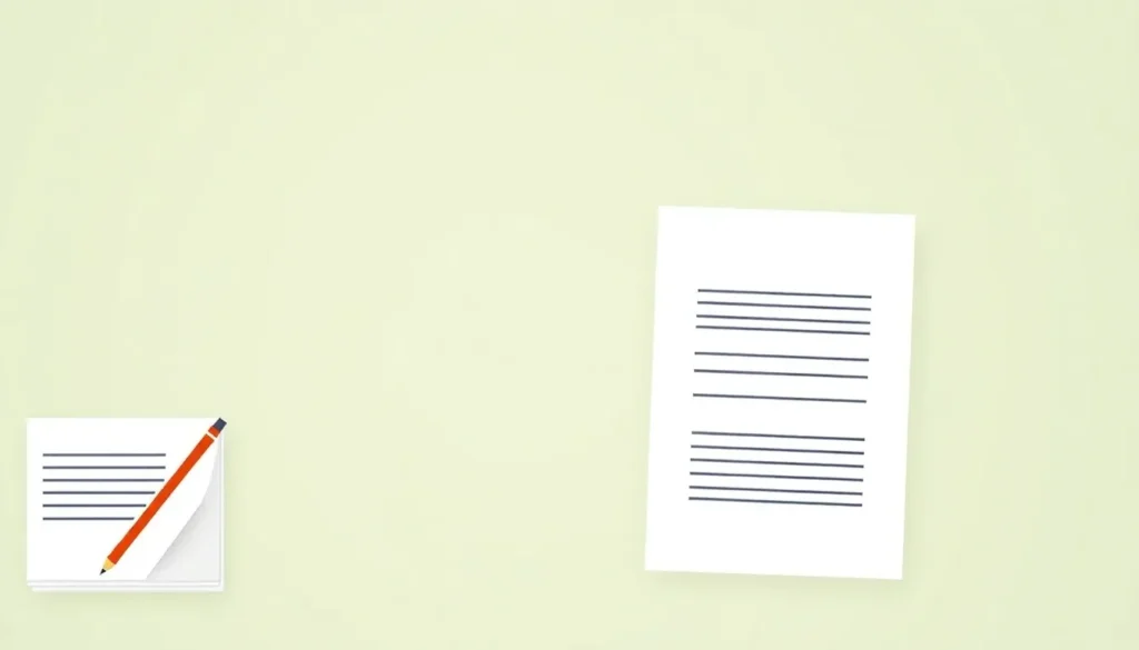Requisitos para el registro de documentos Requisitos para el registro de documentos