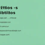 Requisitos para el registro de un recién nacido en México