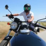Requisitos para emplacar una moto en Tabasco
