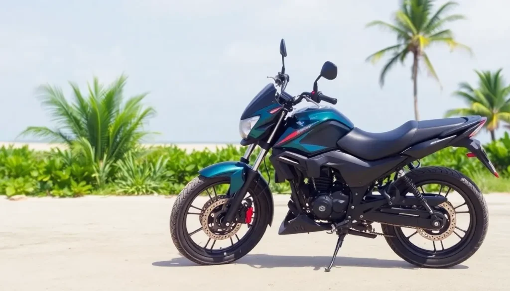 Requisitos para emplacar una moto nueva en Playa del Carmen Requisitos para emplacar una moto nueva en Playa del Carmen