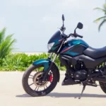 Requisitos para emplacar una moto nueva en Playa del Carmen