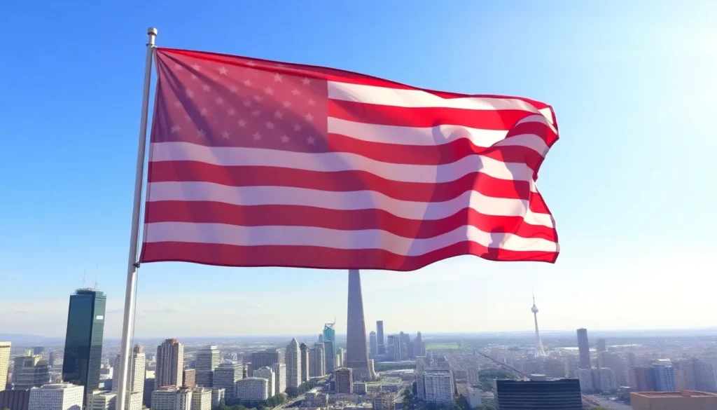 Requisitos para ingresar a Estados Unidos Requisitos para ingresar a Estados Unidos