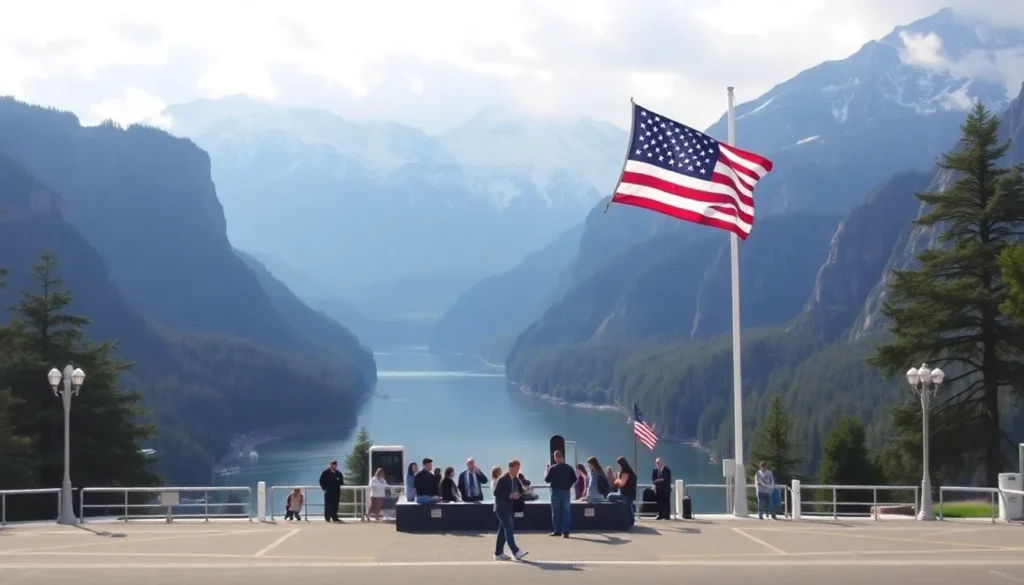 Requisitos para ingresar a Estados Unidos Requisitos para ingresar a Estados Unidos