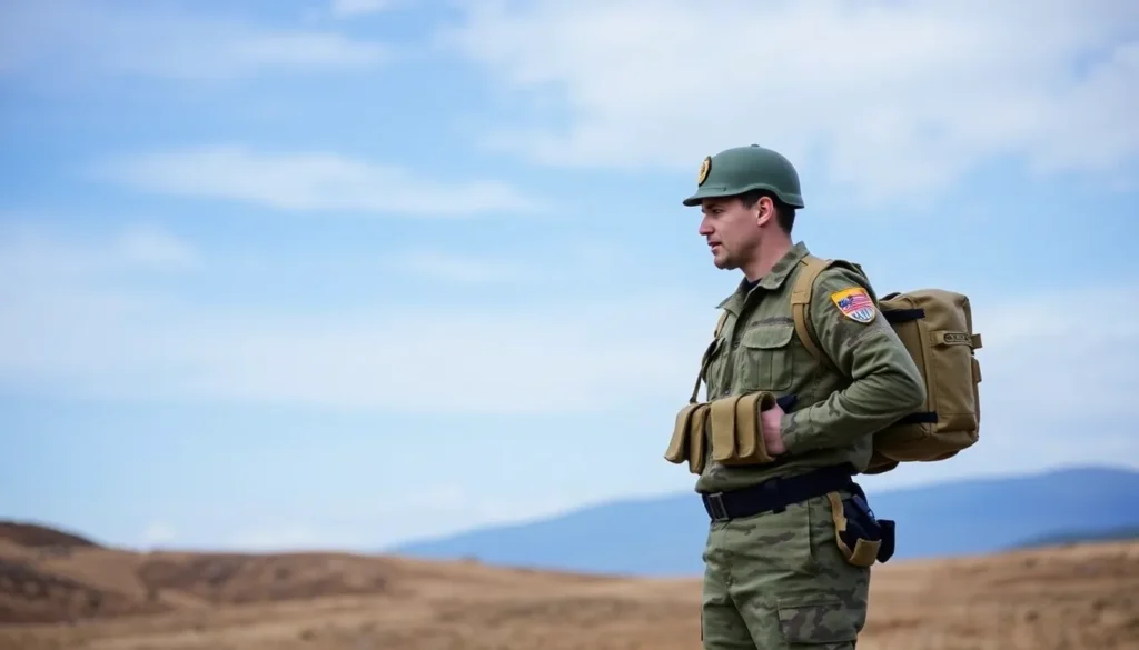 Requisitos para ingresar a la escuela militar de ingenieros Requisitos para ingresar a la escuela militar de ingenieros