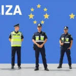 Requisitos para ingresar a la Policía en Latinoamérica