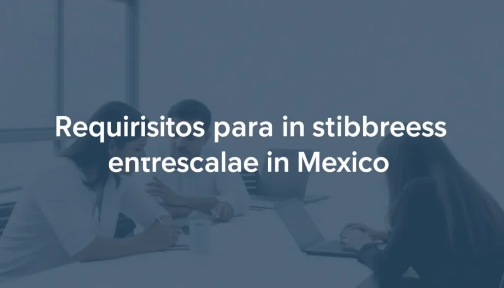 Requisitos para inscribirse en preescolar en México Requisitos para inscribirse en preescolar en México