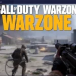 Requisitos para jugar Call of Duty Warzone en móvil