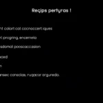 Requisitos para jugar Doom en PC y consolas