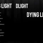 Requisitos para jugar Dying Light en tu computadora