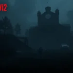 Requisitos para jugar Resident Evil 2 Remake en PC