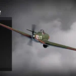 Requisitos para jugar War Thunder en 2023