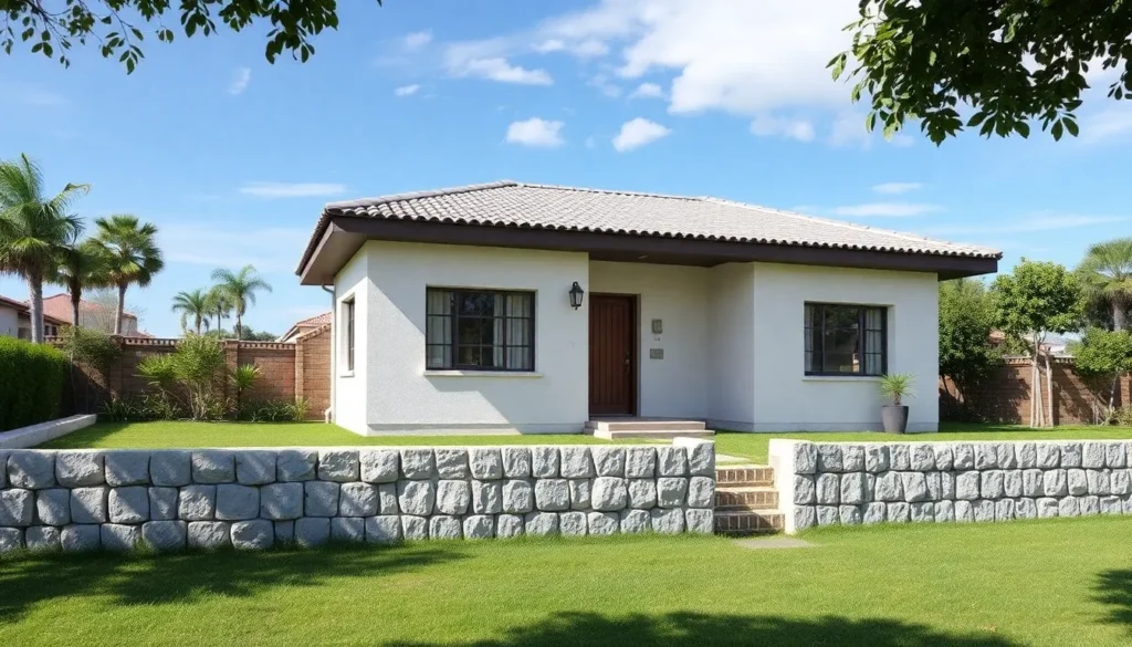 Requisitos para la venta de una casa ante notario Requisitos para la venta de una casa ante notario