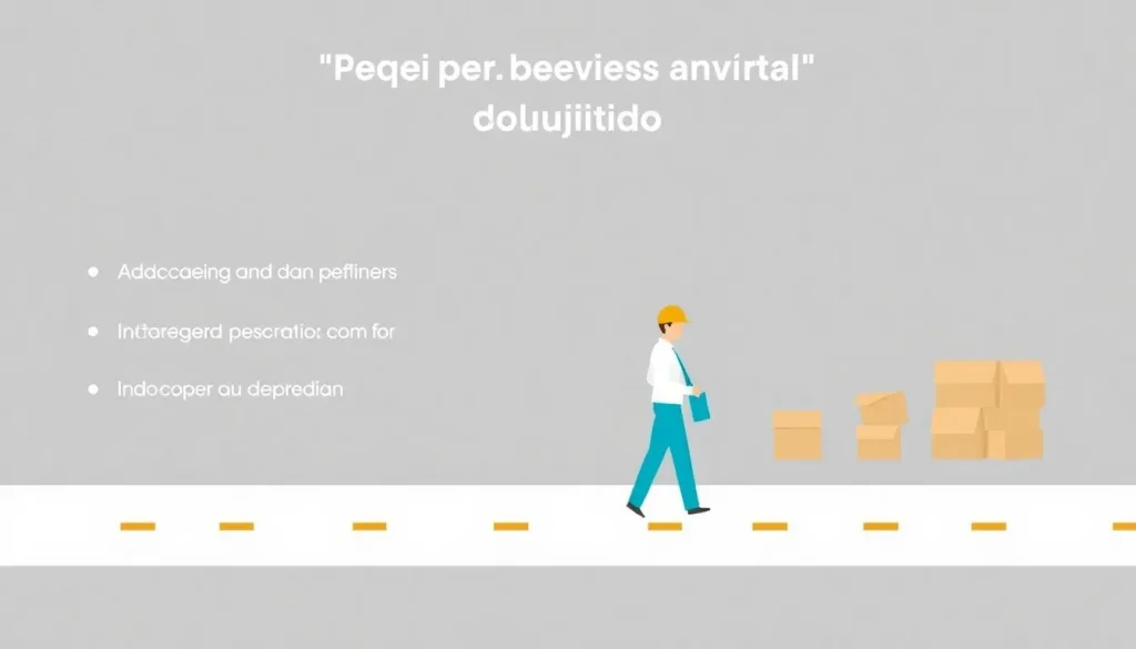 Requisitos para laborar en inDriver en Latinoamérica Requisitos para laborar en inDriver en Latinoamérica