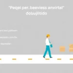 Requisitos para laborar en inDriver en Latinoamérica