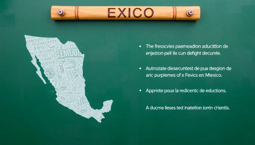 Requisitos para las deducciones autorizadas en México Requisitos para las deducciones autorizadas en México