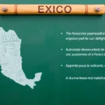 Requisitos para las deducciones autorizadas en México