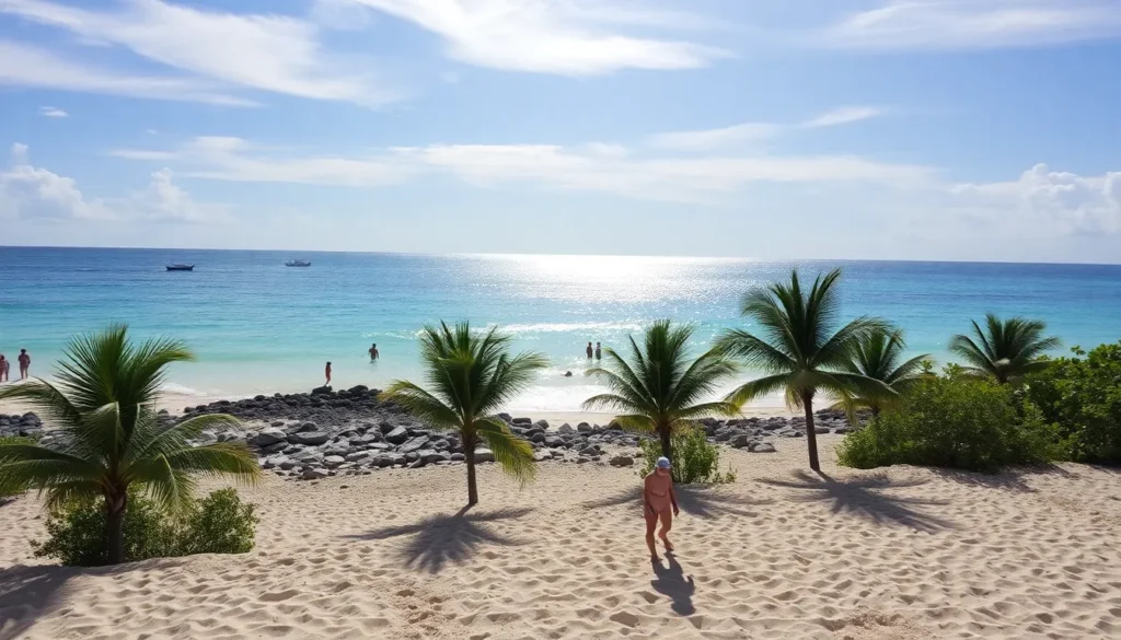 Requisitos para obtener antecedentes no penales en Playa del Carmen Requisitos para obtener antecedentes no penales en Playa del Carmen
