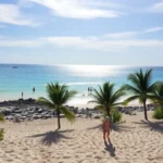 Requisitos para obtener antecedentes no penales en Playa del Carmen